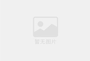 郾城防水补漏公司的电话号码是多少？